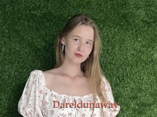 Dareldunaway