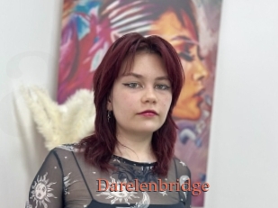 Darelenbridge
