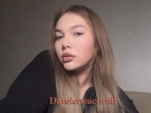 Dareleneacomb