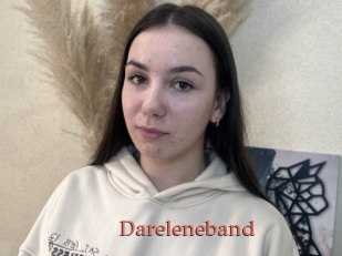 Dareleneband