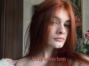 Dareleneclem