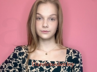 Darelenedenley
