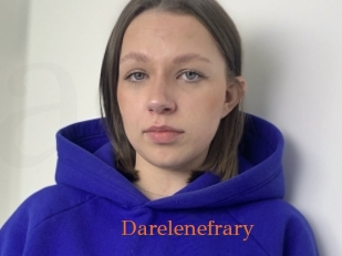 Darelenefrary