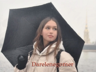 Darelenegomer