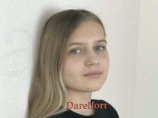 Darelfort
