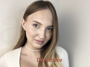 Darelfrere