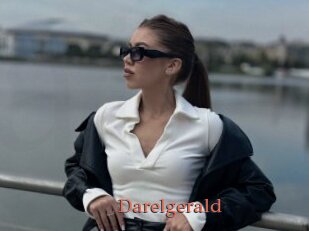 Darelgerald