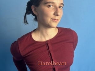 Darelheart