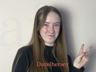 Darelhersey