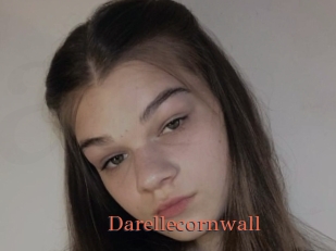 Darellecornwall