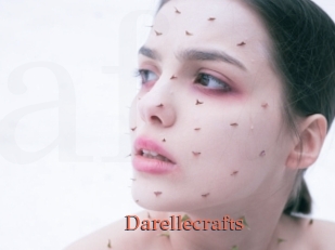 Darellecrafts