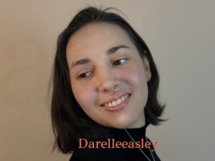 Darelleeasley