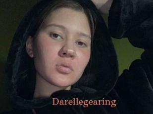 Darellegearing
