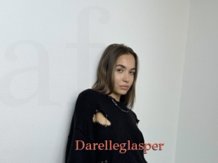 Darelleglasper