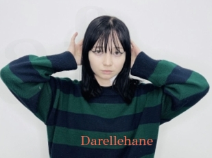 Darellehane