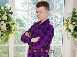 Darellstern