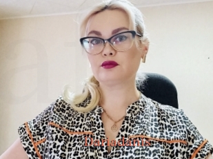 Dariadanis