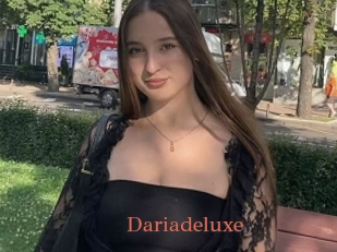 Dariadeluxe