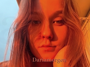 Dariamorgen