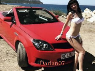 Darian07