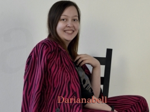 Darianabell