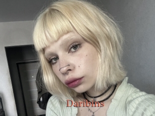 Daribins