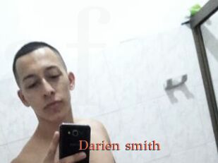 Darien_smith