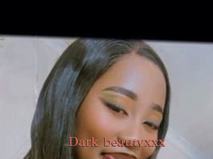 Dark_beautyxxx