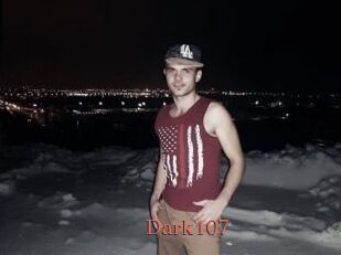 Dark107