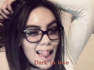 Dark_in_love
