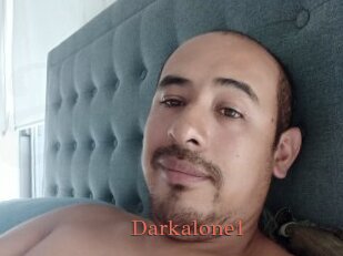 Darkalone1