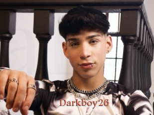 Darkboy26