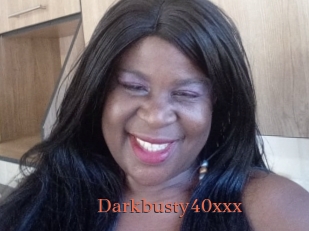 darkbusty40xxx Anal Favorite