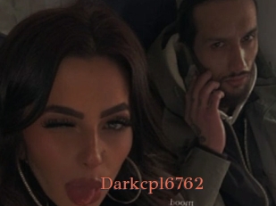 Darkcpl6762