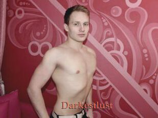 Darkestlust