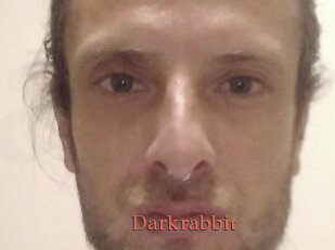 Darkrabbit