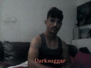 Darksuggar