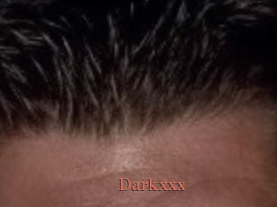 Darkxxx