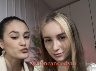 Darleneandedyth