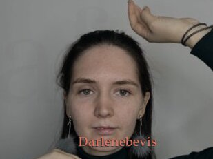 Darlenebevis