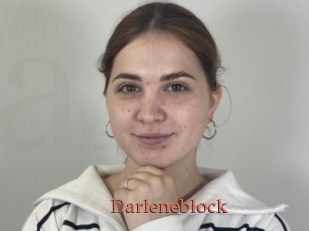 Darleneblock