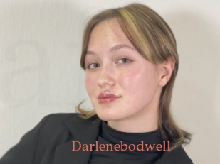 Darlenebodwell