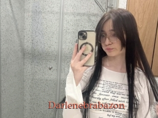Darlenebrabazon