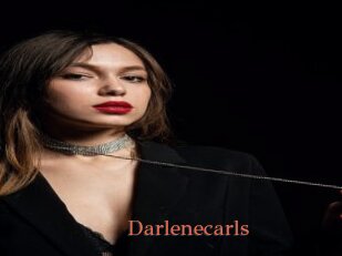 Darlenecarls