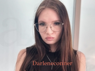 Darleneconner