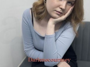 Darlenecourtney