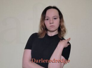 Darlenedredge