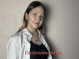 Darleneeasterlin