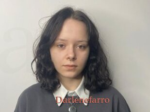 Darlenefarro
