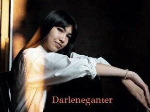 Darleneganter